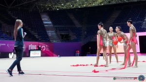 podium training italy ita ph simone ferraro sfa02400 copia